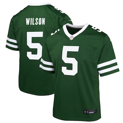New York Jets Kids Jerseys 2025-10-24-017